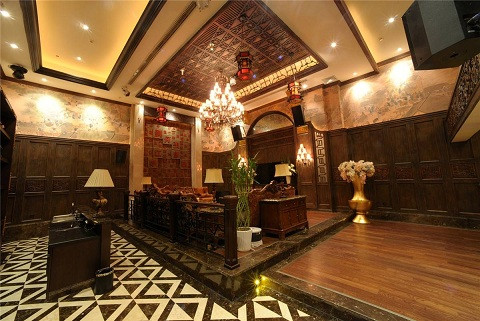 绍兴哪个KTV少爷男模妹子服务好 绍兴哪个KTV少爷男模妹子服务好